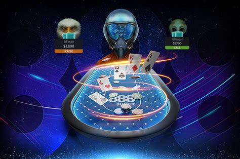 888poker Strategy: 5 Tips to Get Better at Poker .
